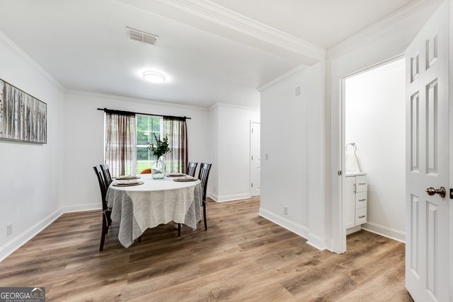 416 Deals Circle S, Woodbine, GA 31569