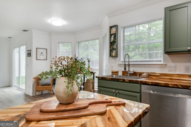 416 Deals Circle S, Woodbine, GA 31569