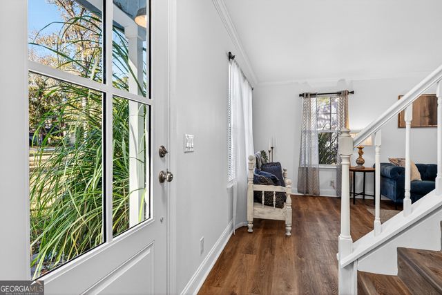 416 Deals Circle S, Woodbine, GA 31569