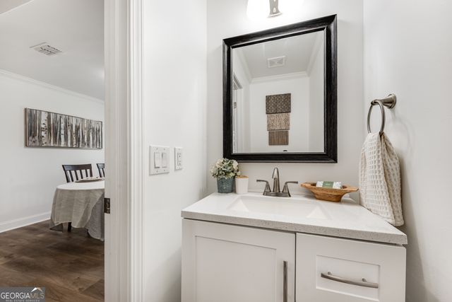 416 Deals Circle S, Woodbine, GA 31569