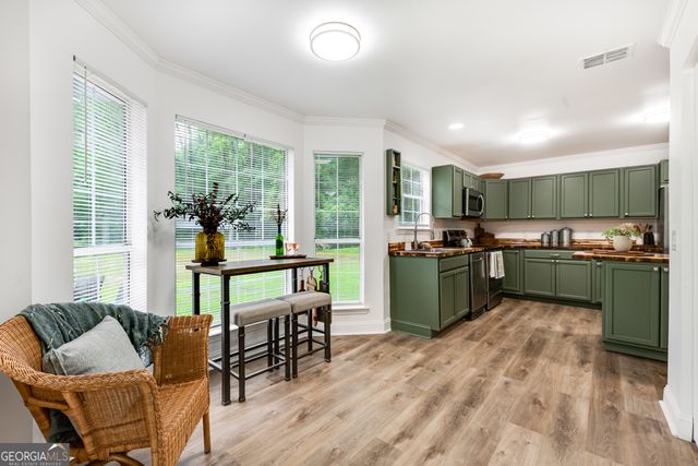 416 Deals Circle S, Woodbine, GA 31569