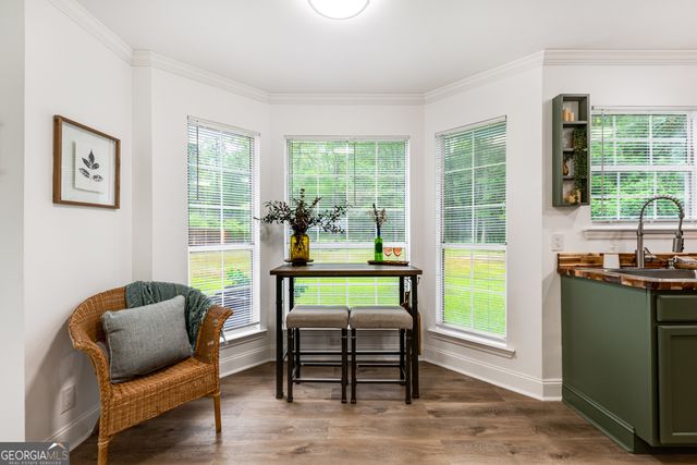 416 Deals Circle S, Woodbine, GA 31569