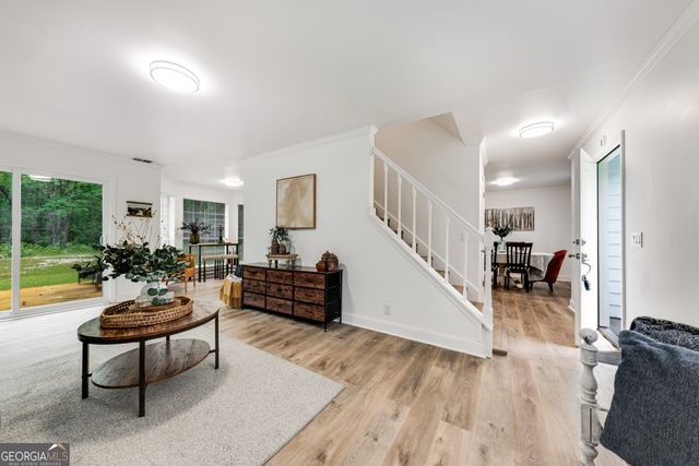 416 Deals Circle S, Woodbine, GA 31569