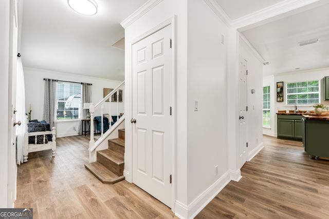 416 Deals Circle S, Woodbine, GA 31569