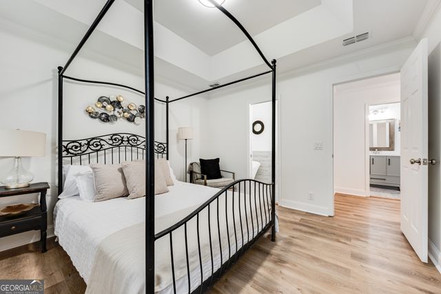 416 Deals Circle S, Woodbine, GA 31569