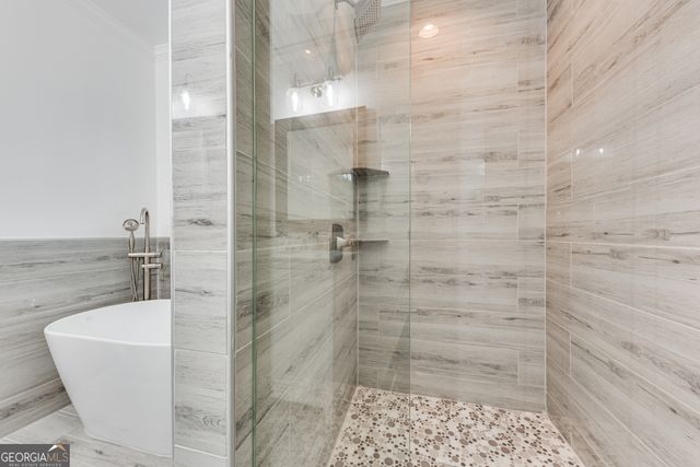 416 Deals Circle S, Woodbine, GA 31569