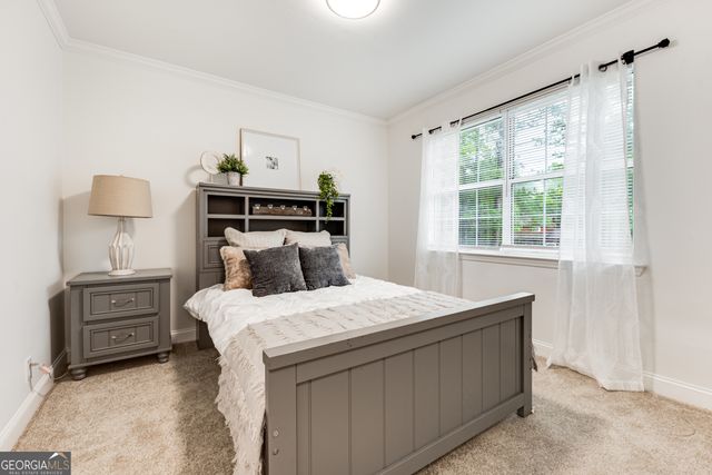 416 Deals Circle S, Woodbine, GA 31569