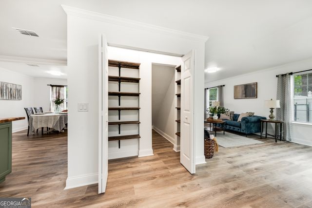 416 Deals Circle S, Woodbine, GA 31569