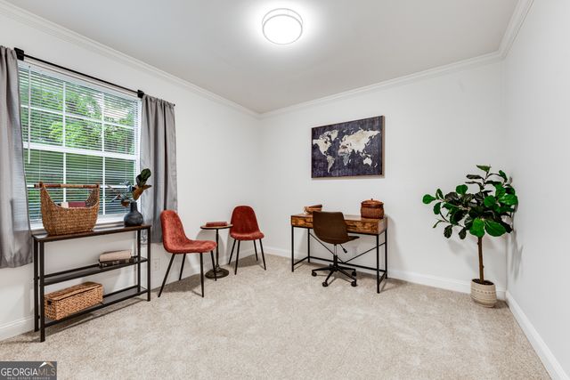 416 Deals Circle S, Woodbine, GA 31569