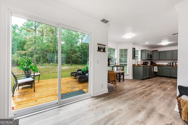 416 Deals Circle S, Woodbine, GA 31569