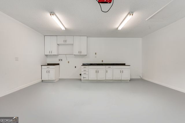 416 Deals Circle S, Woodbine, GA 31569