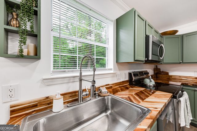 416 Deals Circle S, Woodbine, GA 31569