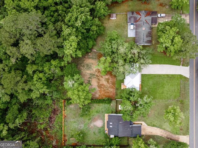 416 Deals Circle S, Woodbine, GA 31569