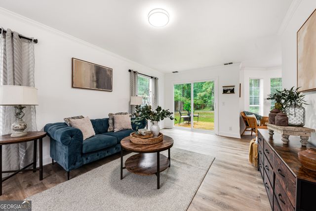 416 Deals Circle S, Woodbine, GA 31569