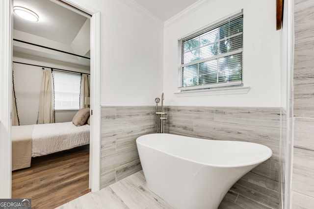 416 Deals Circle S, Woodbine, GA 31569