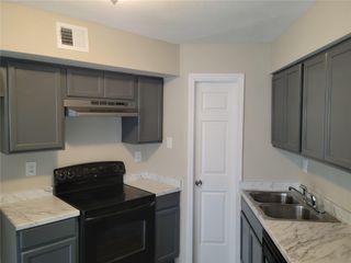 7200 W T C Jester Boulevard 1404, Houston, TX 77088