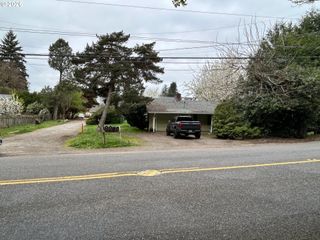 5220 Ne 42ND Cir, Vancouver, WA 98661