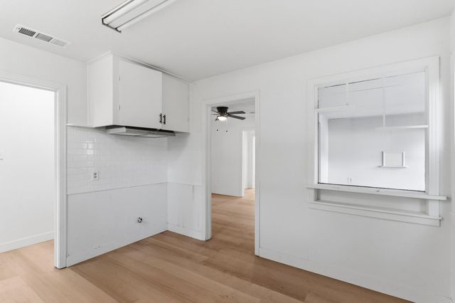 1405 E 22nd Street, Merced, CA 95340