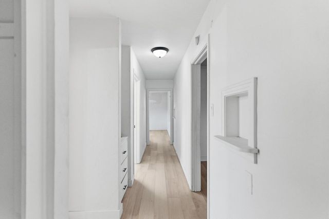 1405 E 22nd Street, Merced, CA 95340