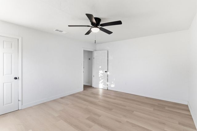 1405 E 22nd Street, Merced, CA 95340