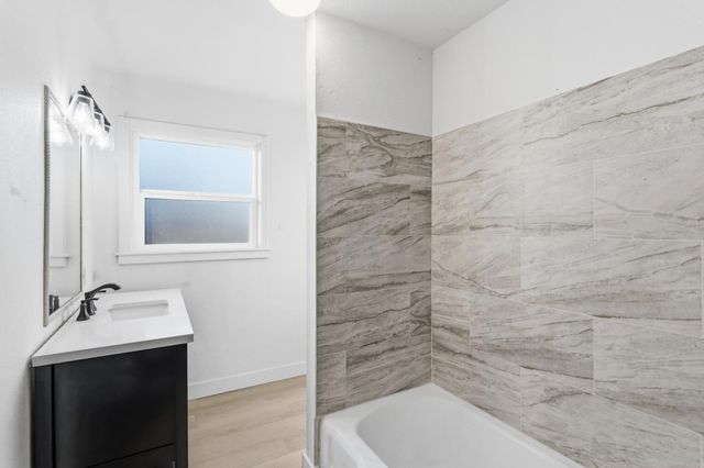 1405 E 22nd Street, Merced, CA 95340