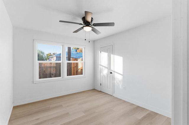 1405 E 22nd Street, Merced, CA 95340