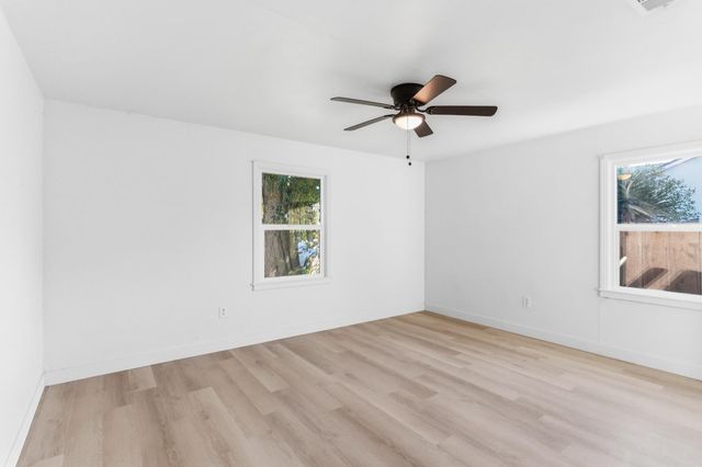 1405 E 22nd Street, Merced, CA 95340