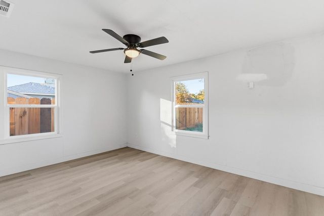 1405 E 22nd Street, Merced, CA 95340