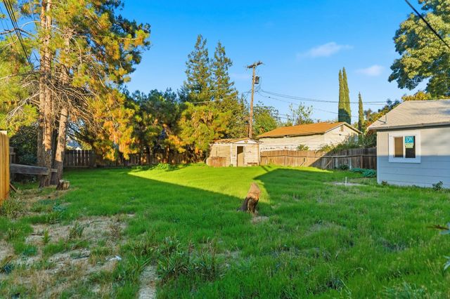 1405 E 22nd Street, Merced, CA 95340