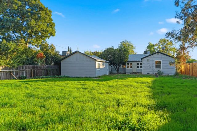 1405 E 22nd Street, Merced, CA 95340