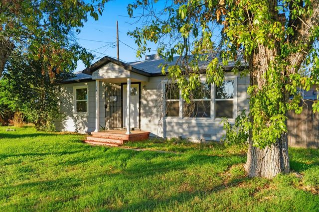 1405 E 22nd Street, Merced, CA 95340