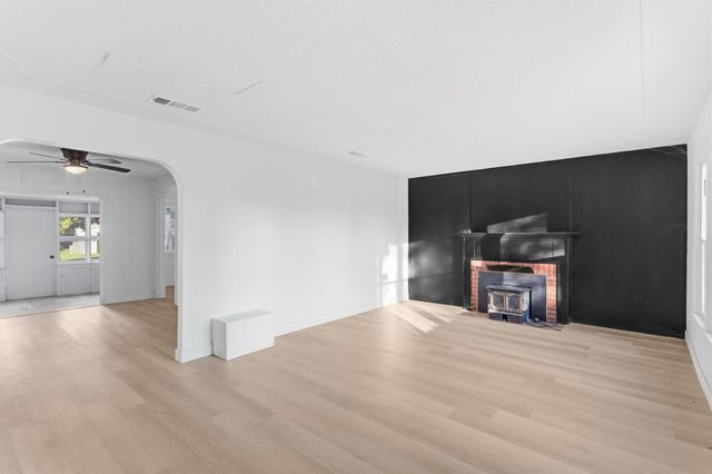 1405 E 22nd Street, Merced, CA 95340