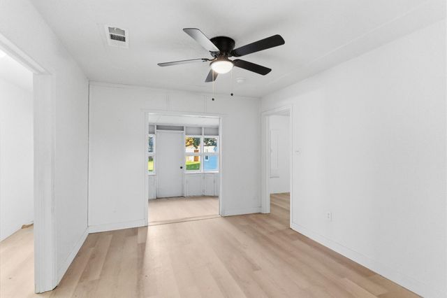 1405 E 22nd Street, Merced, CA 95340