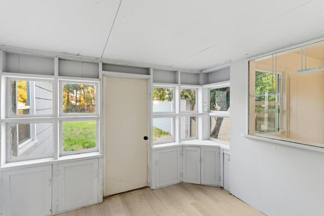 1405 E 22nd Street, Merced, CA 95340