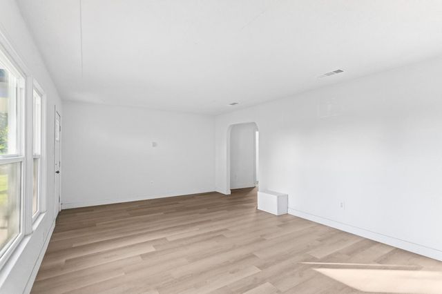 1405 E 22nd Street, Merced, CA 95340