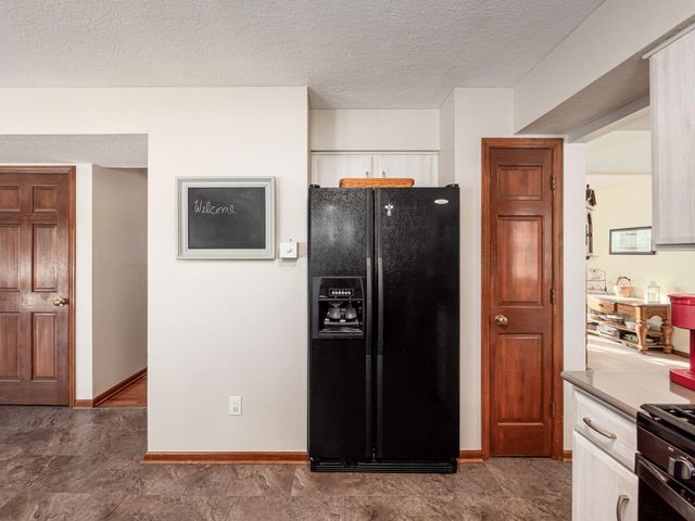 3266 Prairie Gardens Court, Hilliard, OH 43026