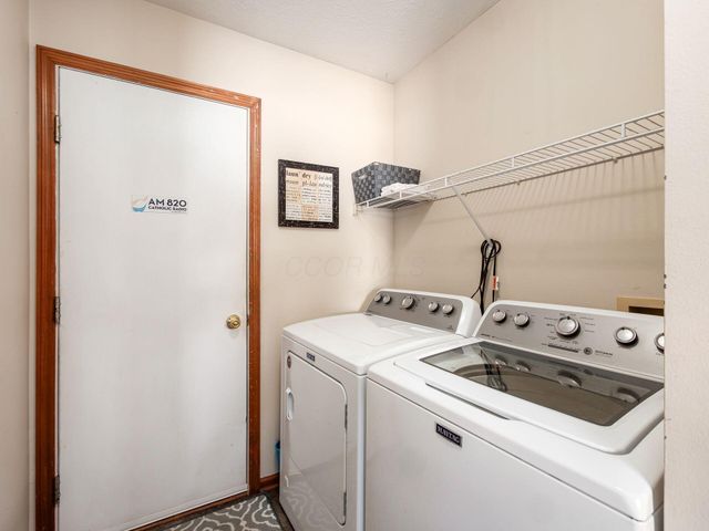 3266 Prairie Gardens Court, Hilliard, OH 43026