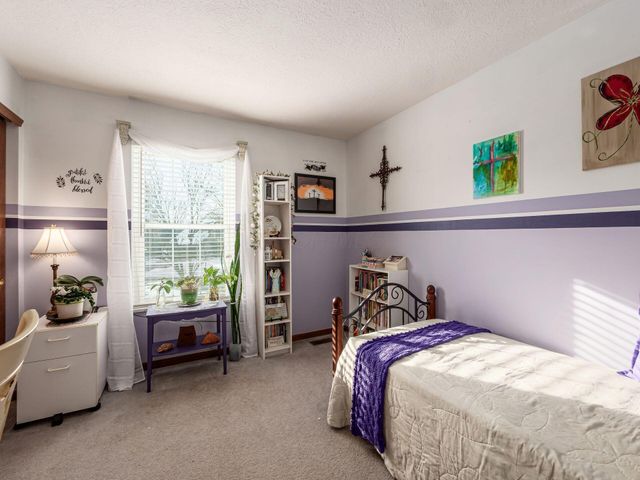 3266 Prairie Gardens Court, Hilliard, OH 43026