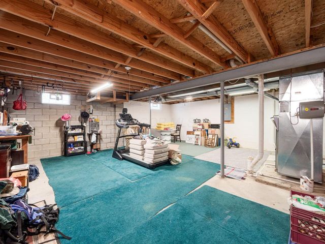 3266 Prairie Gardens Court, Hilliard, OH 43026