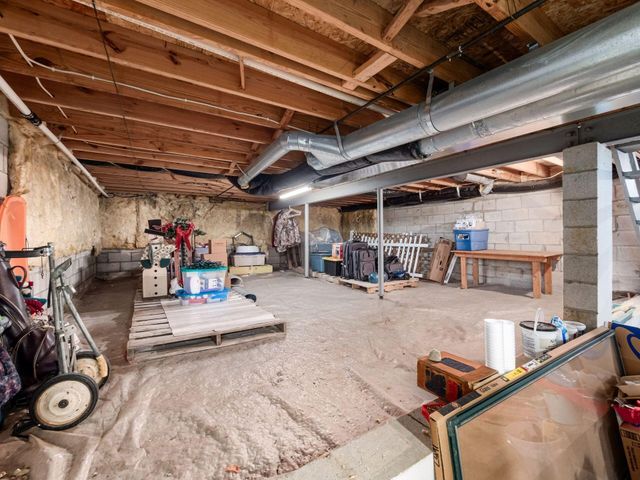 3266 Prairie Gardens Court, Hilliard, OH 43026