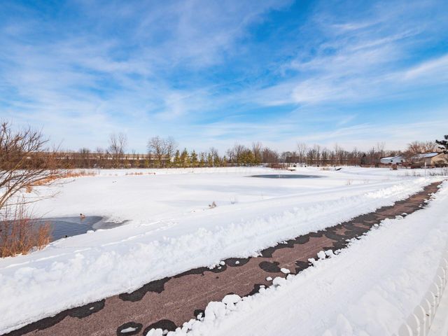 3266 Prairie Gardens Court, Hilliard, OH 43026