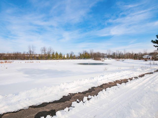 3266 Prairie Gardens Court, Hilliard, OH 43026