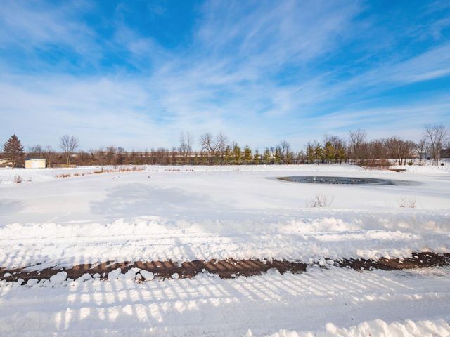 3266 Prairie Gardens Court, Hilliard, OH 43026