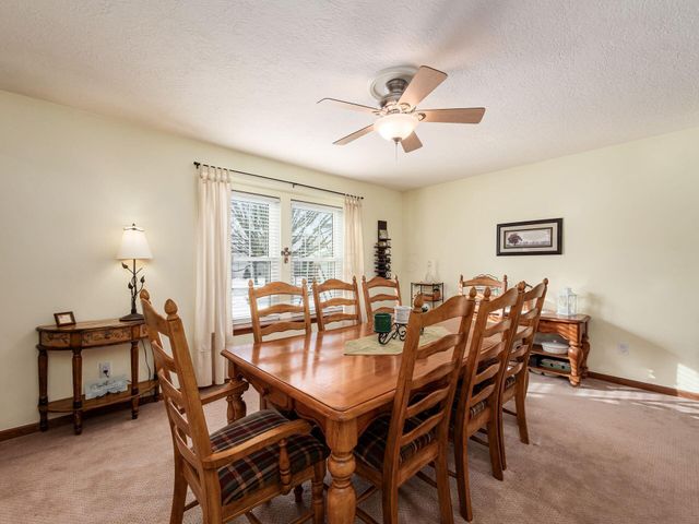 3266 Prairie Gardens Court, Hilliard, OH 43026