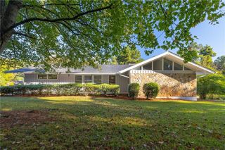 3385 Laren Lane SW, Atlanta, GA 30311