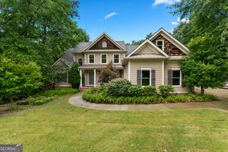 7625 Old Saddle Ridge Way, Cumming, GA 30028