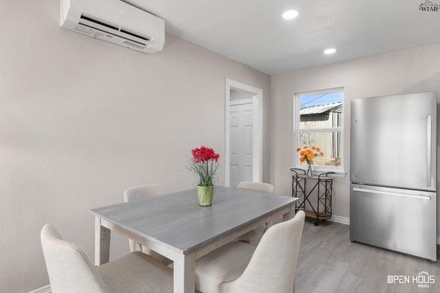 4100 PALOMINO STREET, Wichita Falls, TX 76306