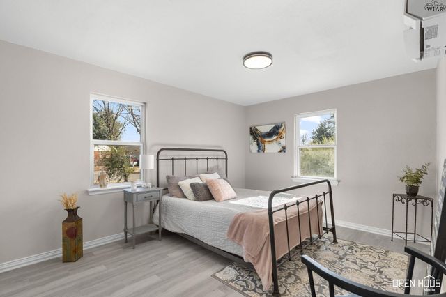 4100 PALOMINO STREET, Wichita Falls, TX 76306