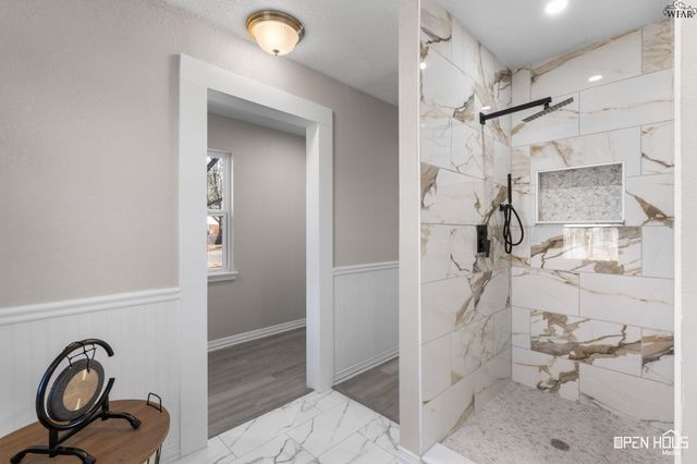 4100 PALOMINO STREET, Wichita Falls, TX 76306