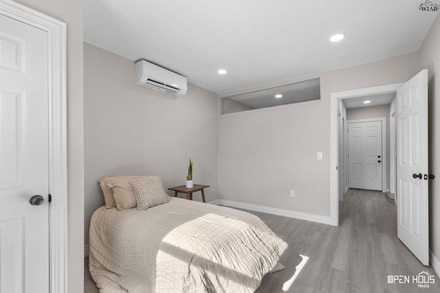 4100 PALOMINO STREET, Wichita Falls, TX 76306